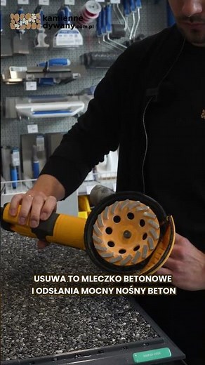 Przygotowanie podłoża pod kamienny dywan