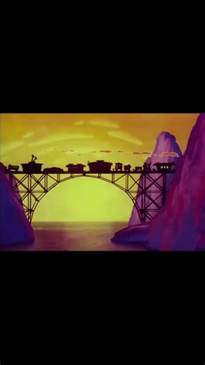 Casey jr. rides while listening to yugioh