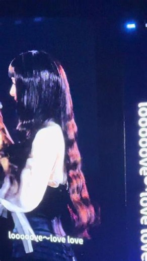 蔡依林沈阳限定歌曲Dr Jolin 一直以为是恋我癖，但限定的是无言以对、诗人漫步、Dr Jolin…诗人漫步上次听还是我10多岁的时候#演唱会直拍 #全开麦演唱会现场 #蔡依林 #蔡依林沈阳演唱会 #Jolin