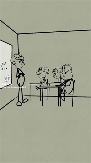 𝐫𝐞𝐜𝐨𝐚𝐧𝐢𝐦𝐚𝐭𝐢𝐨𝐧𝐬 (@recoanimation52)’s videos with original sound - 𝐫𝐞𝐜𝐨𝐚𝐧𝐢𝐦𝐚𝐭𝐢𝐨𝐧𝐬