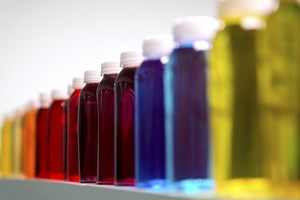 Big Food calls for national standards on additive bans