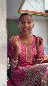 আজ দিদি সমস্ত কমেন্টের রিপ্লাই দিয়ে দিল☺️