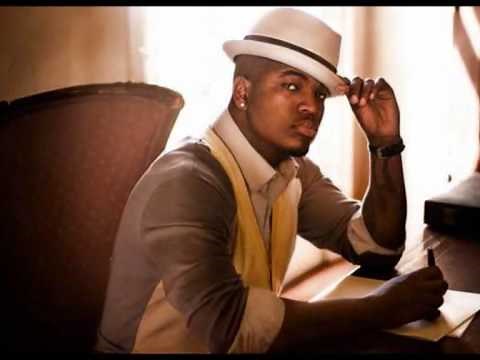 Ne-Yo - Stop this world (from the year of the gentleman)