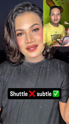 @comedy_with_omi on Instagram: "Video call with bestie 🤣 . #comedy #odiacomedy #funny #odiasong #odiareel #odia #odisha"