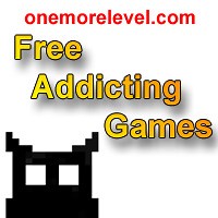 Mario Rush Arena - OneMoreLevel.com