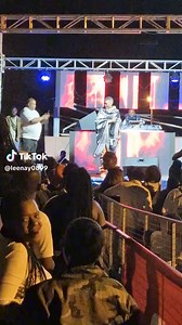 Botswana koana ba rata Manothi ha bohloko 😩❤️❤️❤️❤️ Ntlohelleng ft Milo 🪗🎸🔥🔥 | Wave Rhyder Music