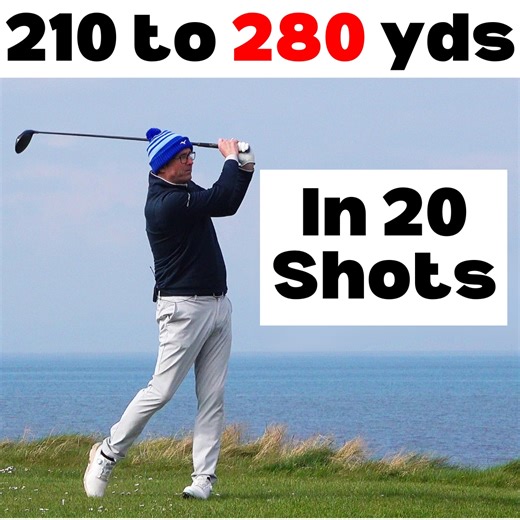 PGA Pro gives me a driver lesson and it only took 20 balls to fix my swing #golfmates #golftip #golftips #golfswing | Golfmates