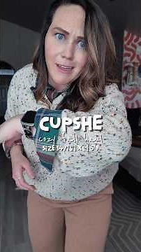 Use code ‘BESTOFF15’ for 15% off $70+ when you go to check out @cupshe !! #midsizefashion