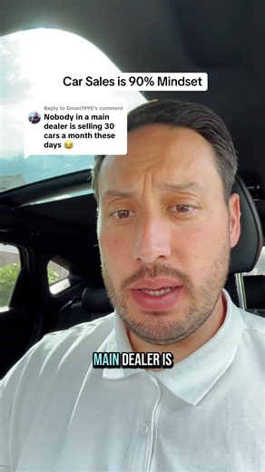 Master Car Sales with Triple E-Book Training Bundle