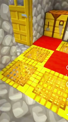 He Didn’t Expect THIS Minecraft Trap 😳🔥