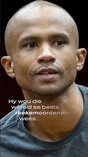 Huisgenoot: Ware Lewensdramas | Seisoen 12 | Episode 2 #tv #truecrime #crime #murdermystery