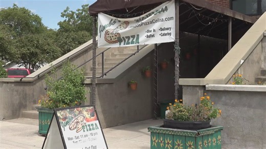 Developer scores incentives to build housing in North Texas