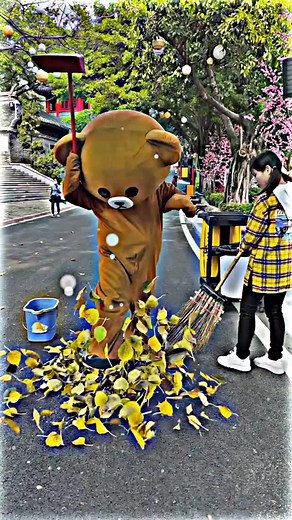 264K views · 2.2K reactions | LOVELY SONG |殺4K STATUS FULL SCREEN ✨ WHATSAPP ✨ #shortyoutube #lovestatus#viralreels | रिंकु राजपुत | Facebook