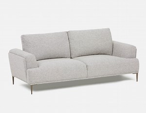 VICTOR 3-seater sofa | Structube