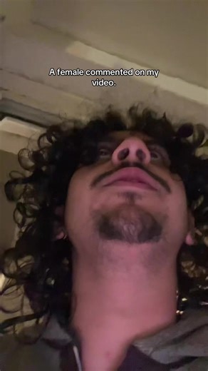 New Proposed Method for Creative Ideas