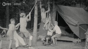 4.2K views · 139 reactions | Don't miss the premiere of NAZI TOWN,...