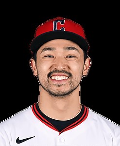 Steven Kwan - MLB News, Rumors, & Updates