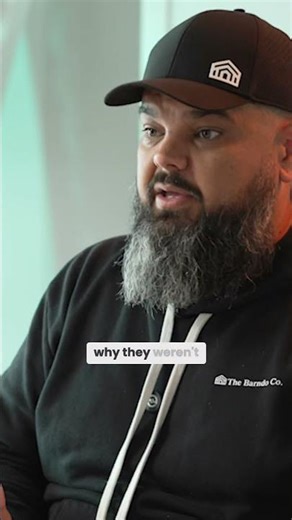 Going from 0 to 70 Homes INSTANTLY...