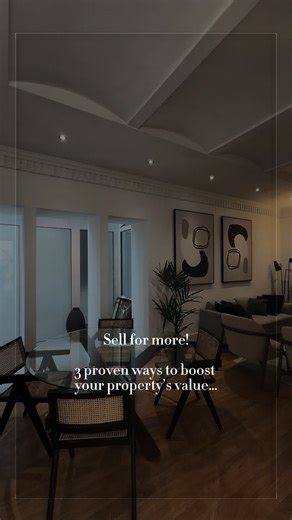 danielle_londonproperty on TikTok