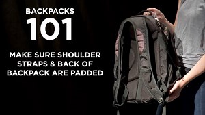 6.3K views · 86 reactions | What you need to know when buying your student a new backpack: | ABC7NY | Facebook