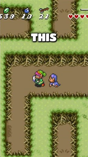 This Monkey is a jerk