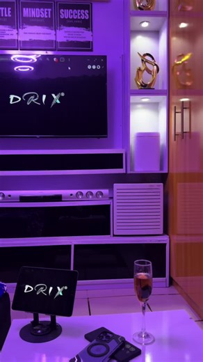 𝓓𝙍𝙄𝙓💯💵