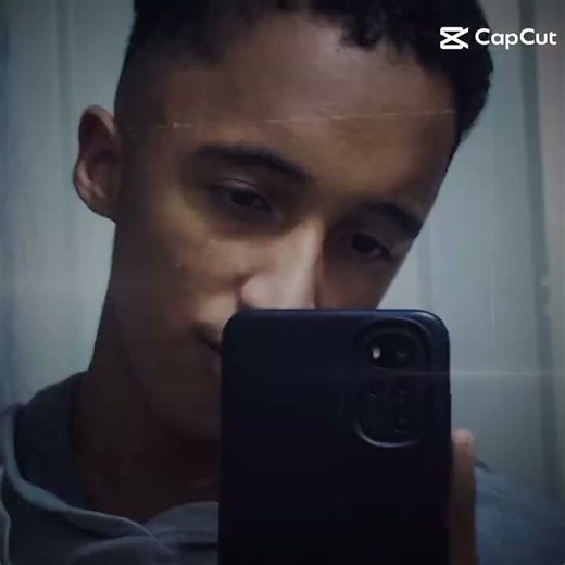 edits de Samcraft Blockbeast 🔥😈 #edits #shots #mimecraft