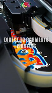 103 reactions · 15 comments | Heavy Premium T-Shirt – Perfect for Any...