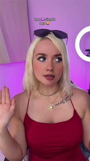 #alejahappy #colombia #signos #mexico #leo