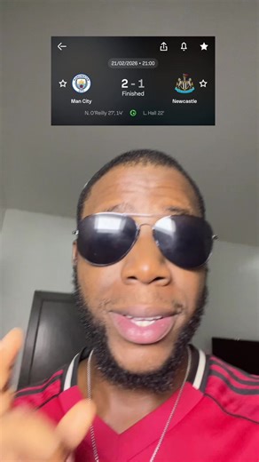 Manchester City Wins Against Newcastle, Closes Gap to Arsenal