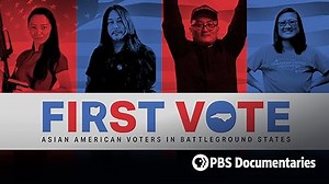 A Tale of Three Chinatowns