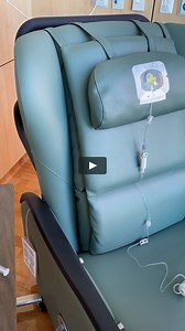 5-FU Equashield Video