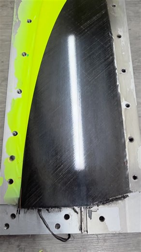 157 reactions | #cnmodels #sensorf5j #workprocess #f5j #rcglider #molding #aluminummold #carboweave #tail #rcgliders #rcpilot #rchobby | Cn-Models | Facebook