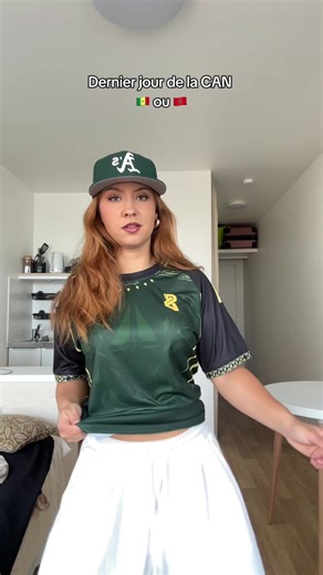 Maillots CAN 2023 : -15% avec le code LELE15