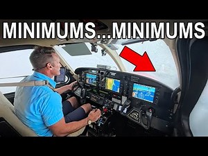 I Didn’t Have A Choice