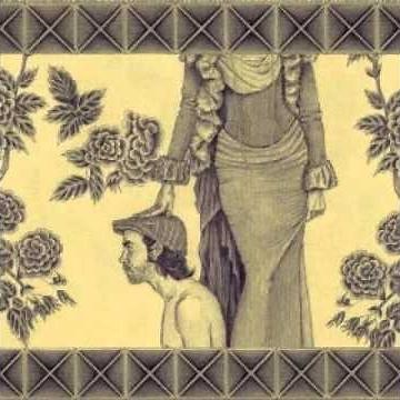 Patrick Watson - Je te laisserai des mots