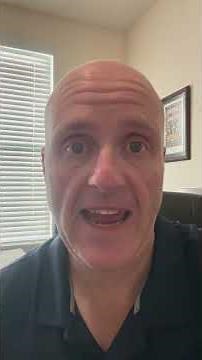 Florida Gators great Billy Donovan, UNC would be fascinating experiment