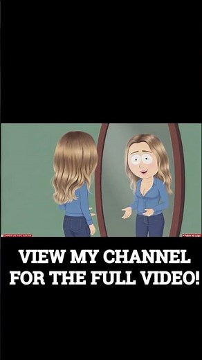 Sydney Sweeney Has Great Genes