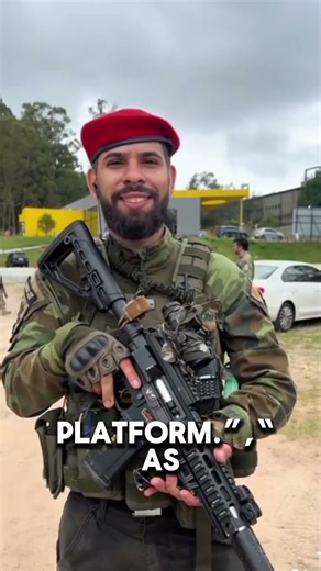 Top 3 cheapest airsoft guns