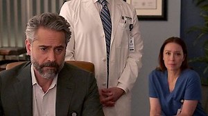 Watch DOC (2025) Season 1 Episode 5 - He Ain't Heavy