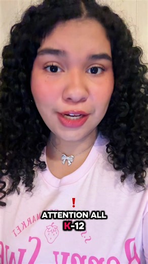 Sign up for free K12 Virtual Field Trips by visiting https://enrichment.K12.com/virtual-field-trips/. 🩵 Open to all K–12 students! #SAC #K12VirtualFieldTrips | K12 Student Engagement