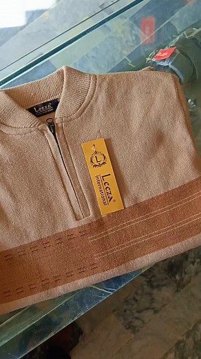 Best Geet Garments on Reels