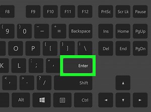 Google You Win The Internet