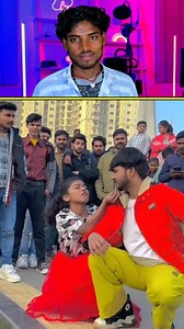 440K views · 10K reactions | करूंगी गुलामी तेरी  #viralreels #reelsvideo #viraldance #loveislove #hindisong #GANA #dance #videos #trending | Guddu Akela | Facebook