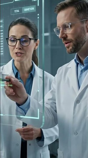 Complete step-by-step breakdown of miRNA Next-Generation Sequencing | Auralomics