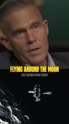 Did You Know China is Already on the Moon?! 😳