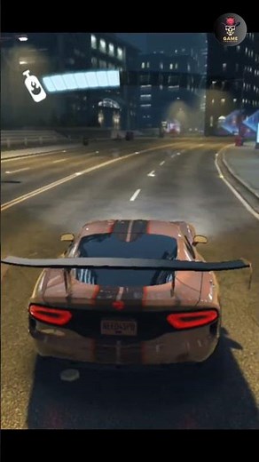 need for speed no limits gameplay #needforspeed #nfs #game #gaming