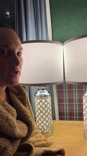 Cupcake Lady (@cupcake_lady_)’s videos with original sound - Cupcake Lady