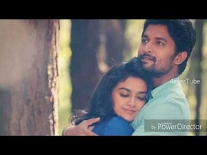 Nenu Local telugu movie BGM | Nani,Keerthy Suresh |