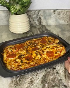 26K views · 240 reactions | Hi everyone, it's Dia! looking for easy...